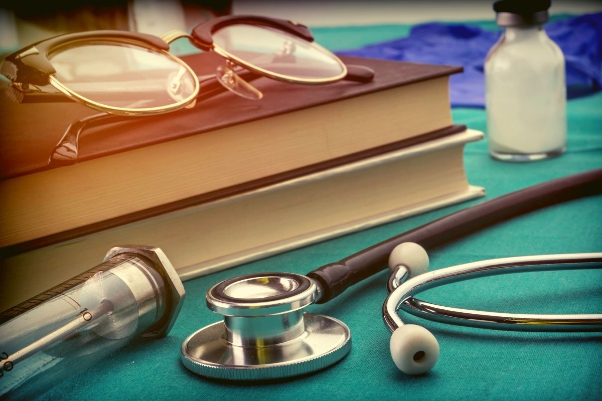 CNAE para Clínicas Médicas - Entenda