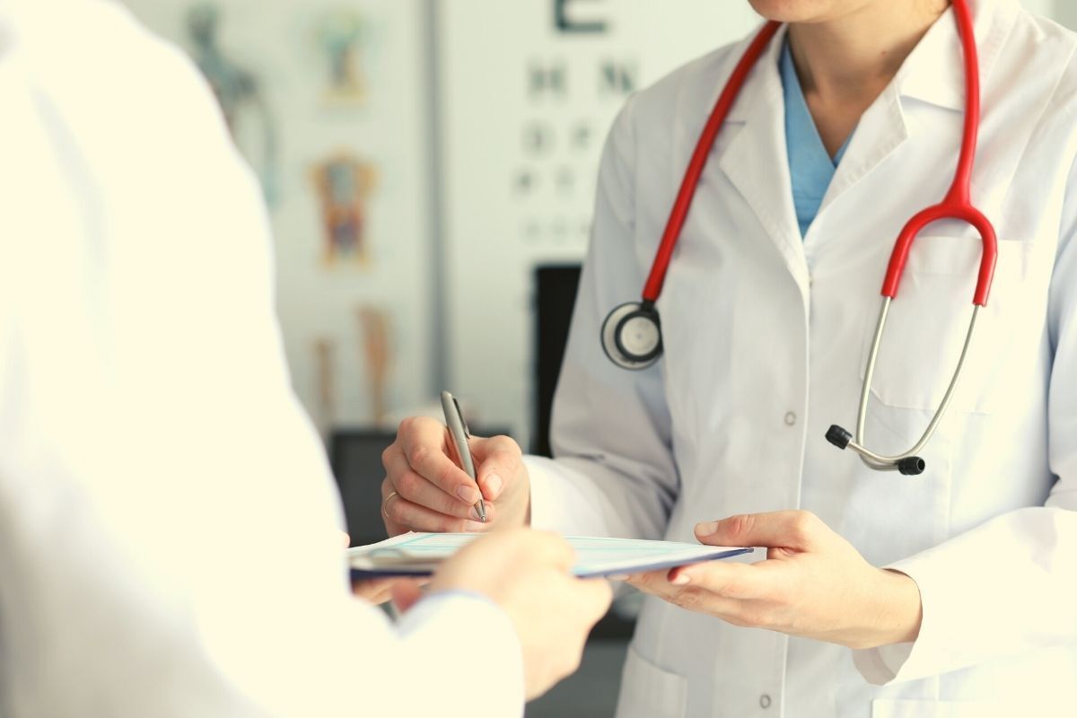 CNAE para Clínica Médica