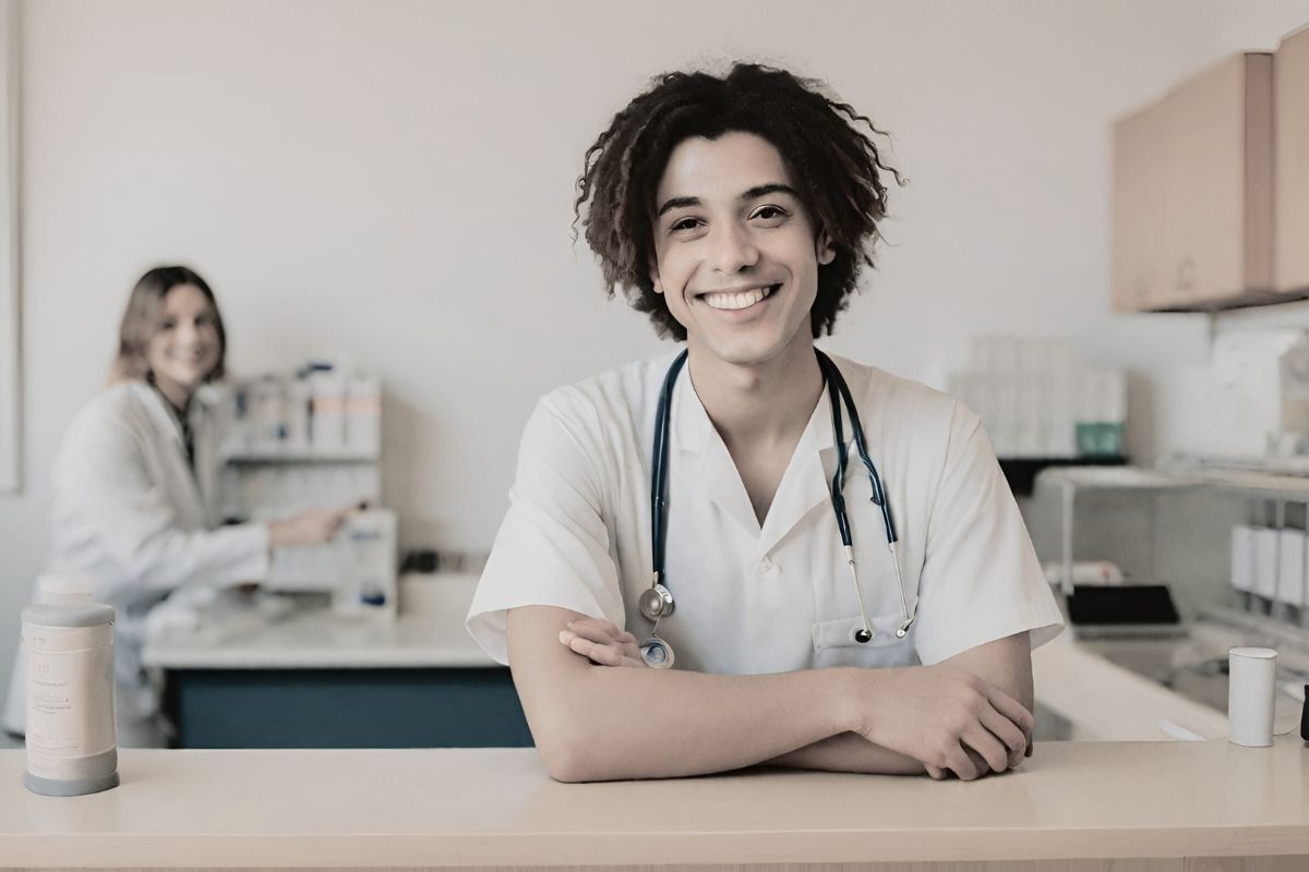 Guia Completo Médicos Plantonistas e Contabilidade Especializada para Médico
