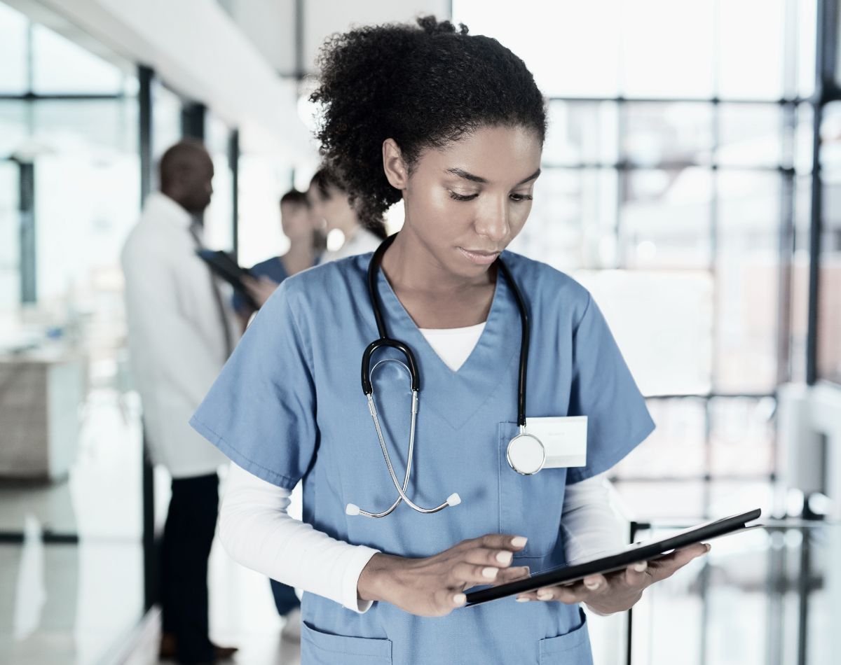 Tudo sobre como trocar de contabilidade médica com a GxMed Contabilidade para Médicos. Tudo sobre como trocar de contabilidade médica com a GxMed Contabilidade para Médicos.