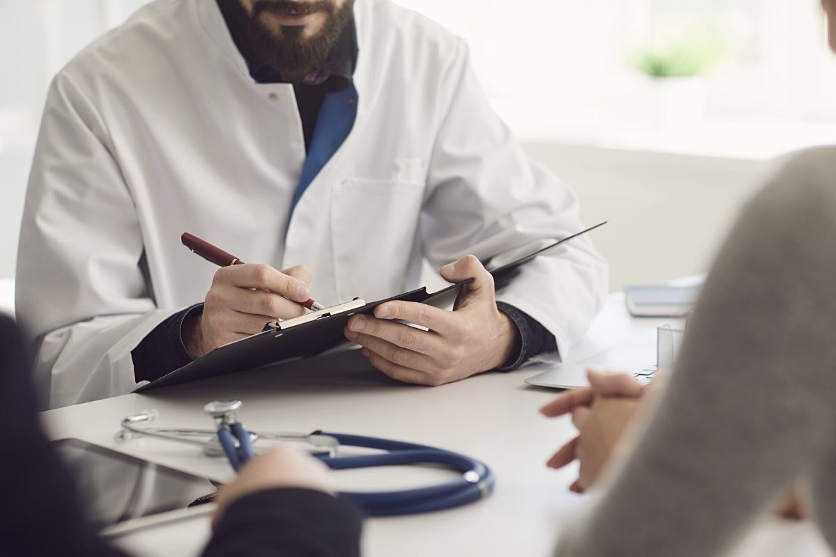 Contabilidade para Médicos e Cadastro no CRM Contabilidade para Médicos e Cadastro no CRM