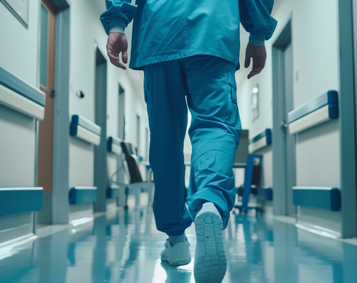 Você é médico recém formado? Conheça a contabilidade para médicos no apoio da carreira!