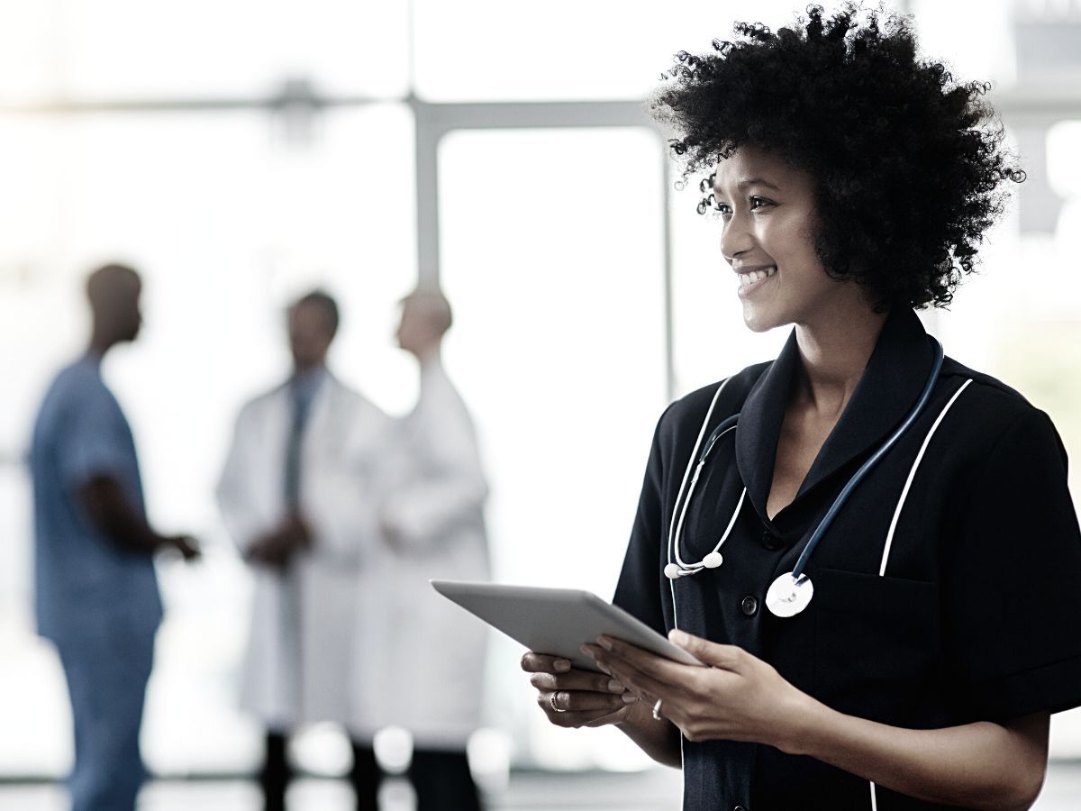Médico recém formado - Como começar a faturar? Médico recém formado - Como começar a faturar?