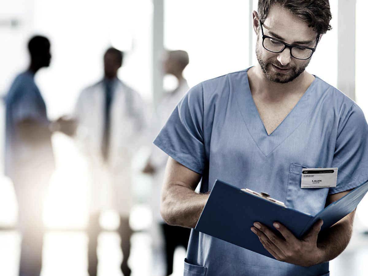 Médico recém formado - Abra seu CNPJ Médico com a GXMED Contabilidade! Médico recém formado - Abra seu CNPJ Médico com a GXMED Contabilidade!