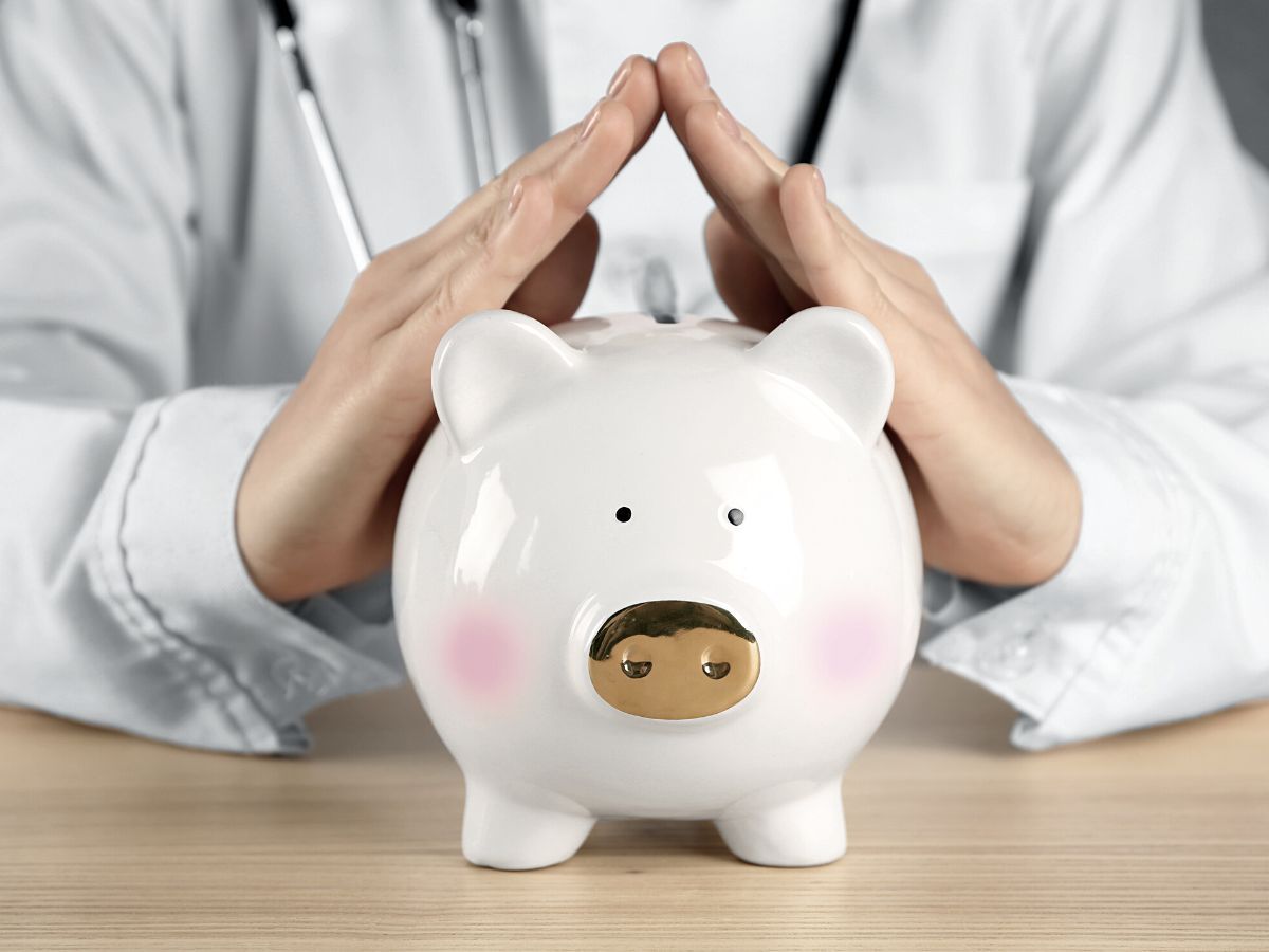 Afinal, médico precisa de CNPJ para economizar dinheiro? GXMED Contabilidade para Médicos fala sobre o assunto!