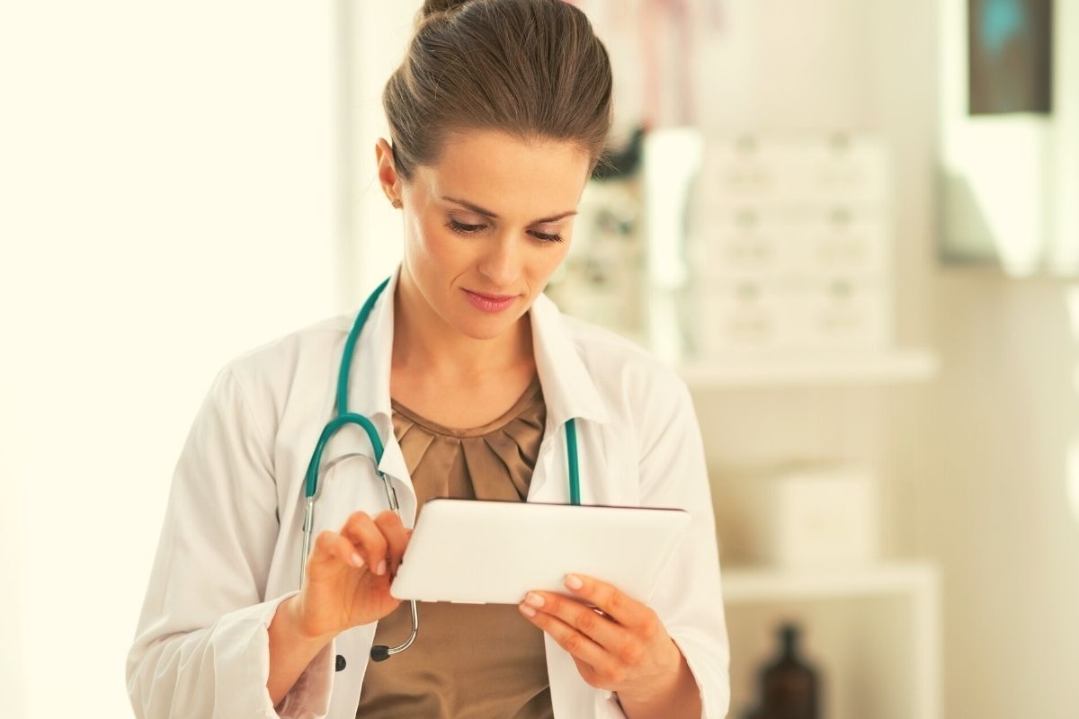 Regime Tributário para Médicos - Entenda quando migrar