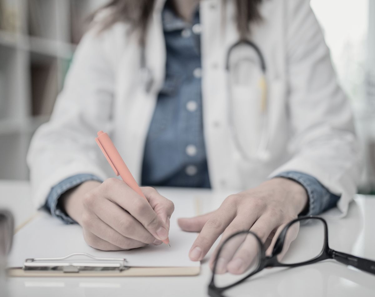 PJ Médica - Tudo o que o médico precisa saber com apoio de uma contabilidade médica especializada.