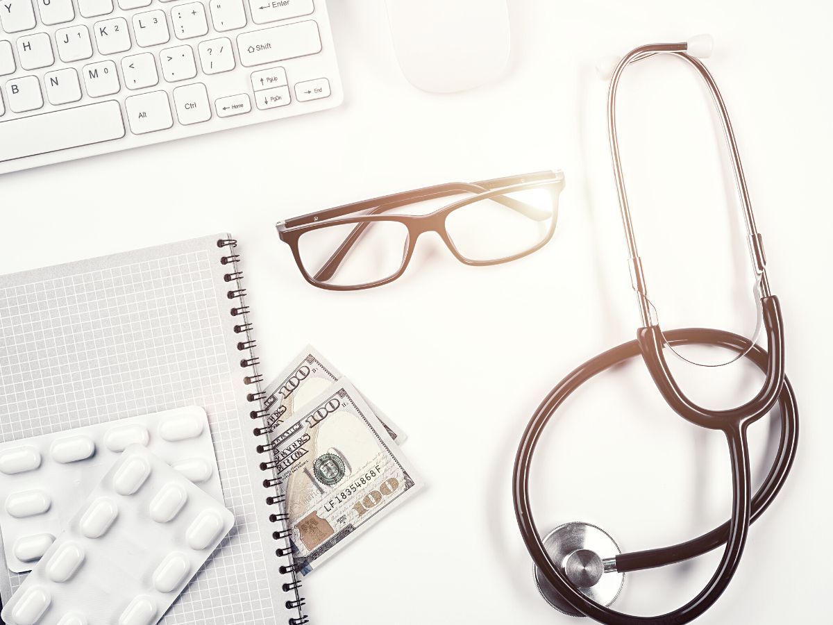 Qual o Valor de um Contador para o Médico? Valor de um Contador para o Médico