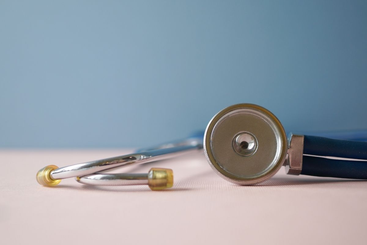 Regime Tributário para Médicos