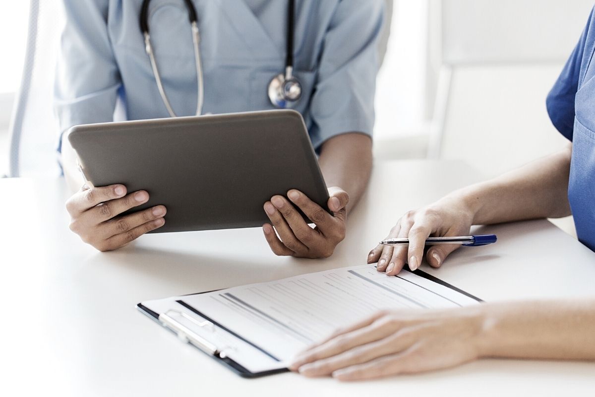 Vale a pena ser médico pessoa jurídica? Neste texto explicamos!