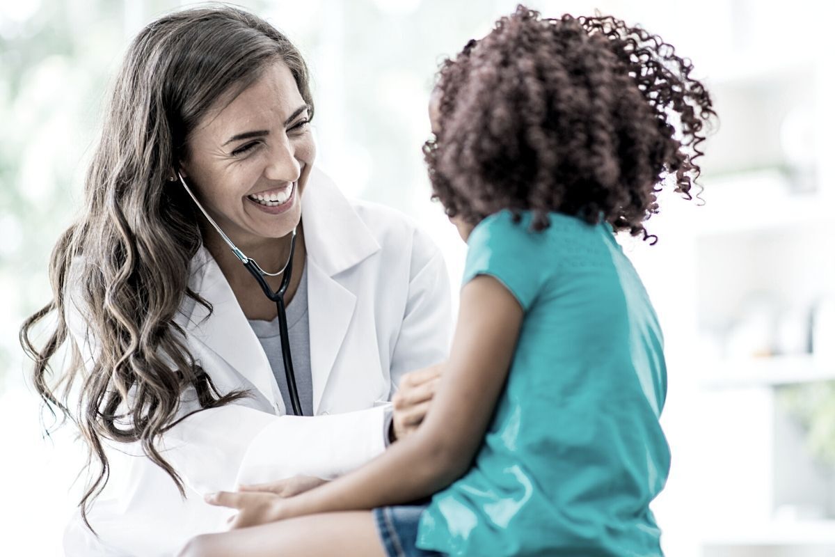 Ser médico pessoa jurídica realmente vale a pena?