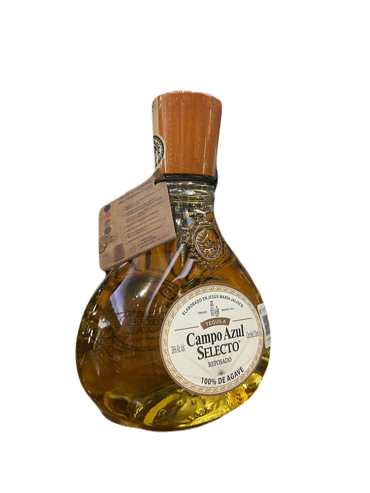 VINOLANDIA