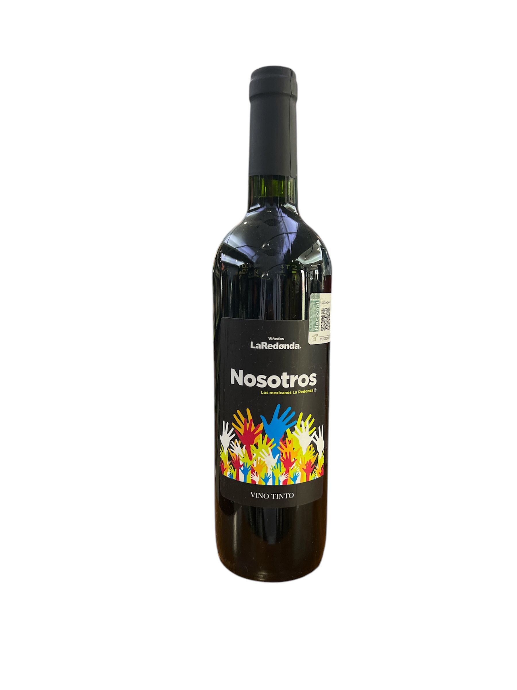 VINOLANDIA