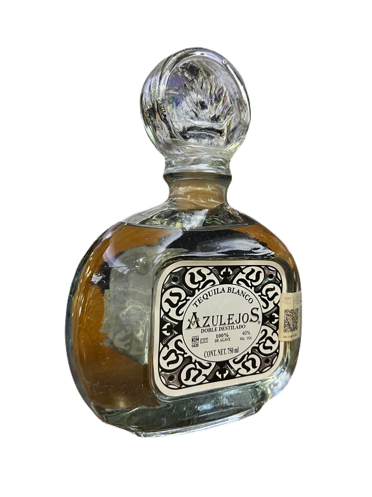 VINOLANDIA