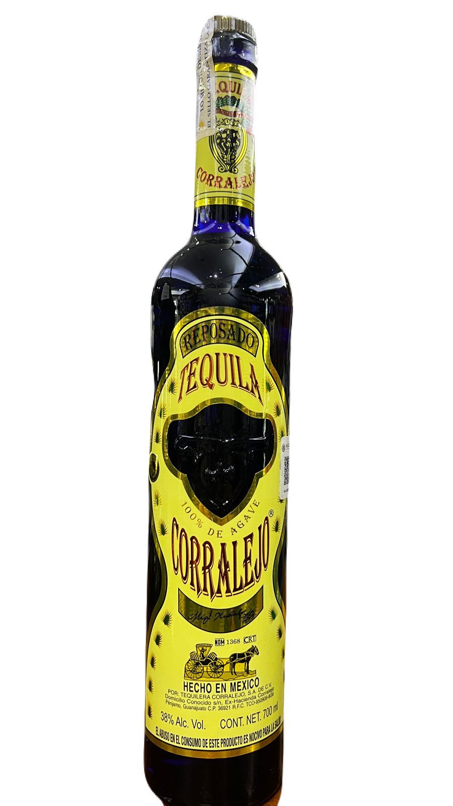 VINOLANDIA