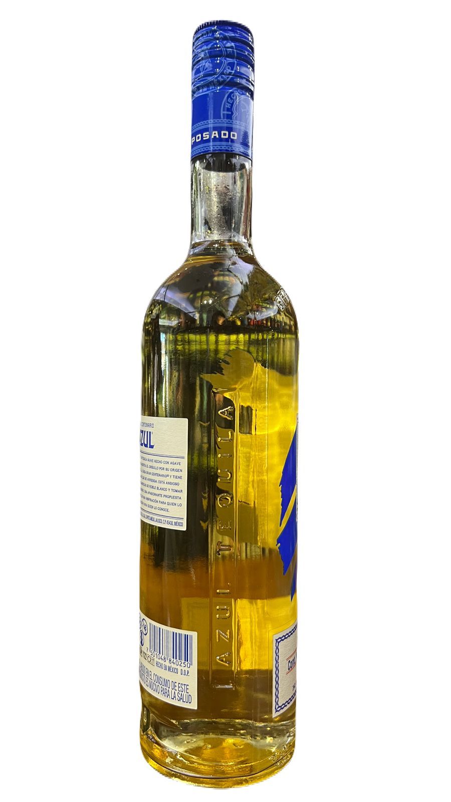 VINOLANDIA