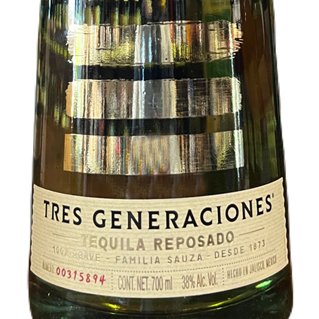 VINOLANDIA
