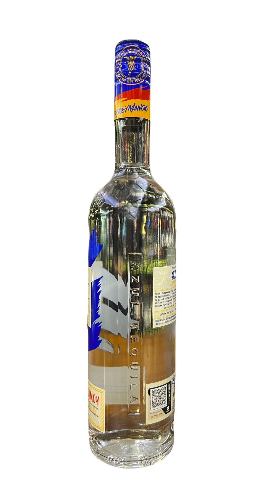 VINOLANDIA