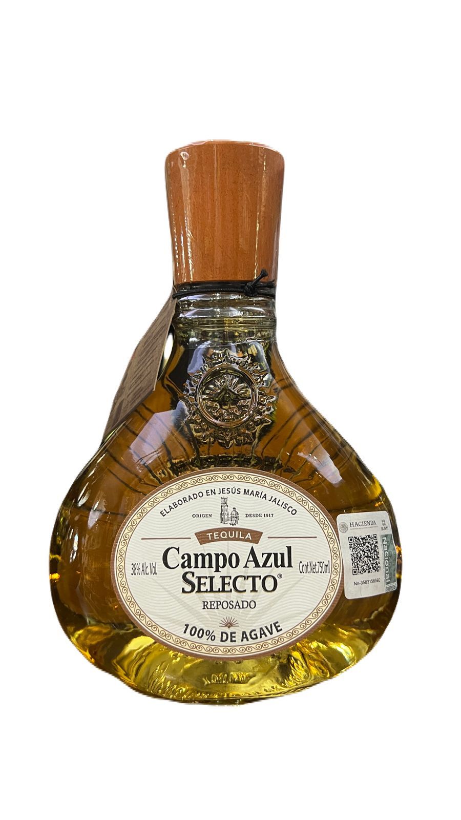 VINOLANDIA