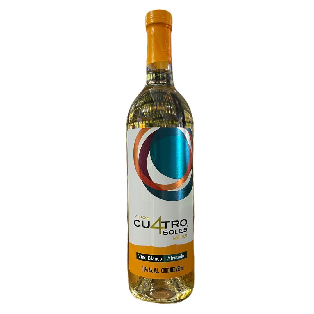 VINOLANDIA