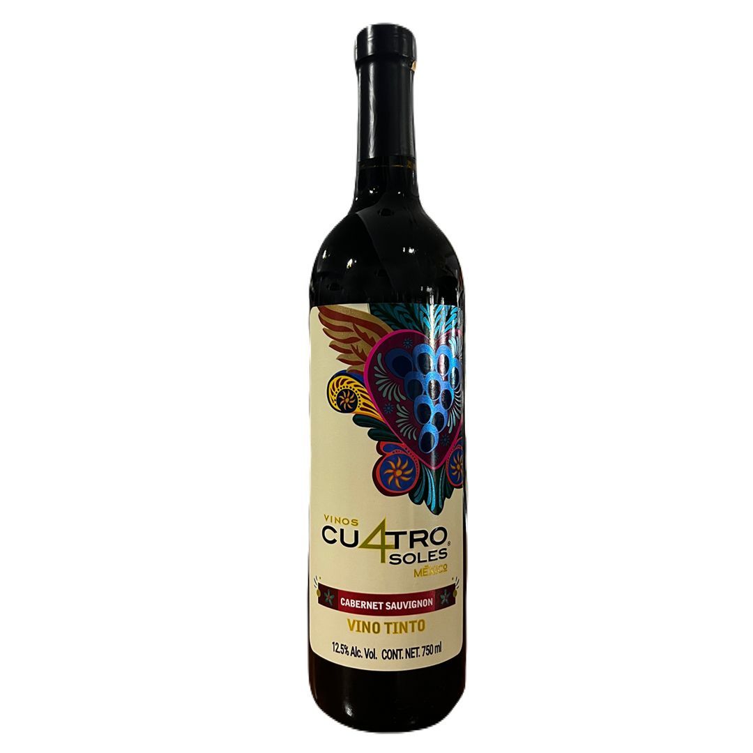 VINOLANDIA