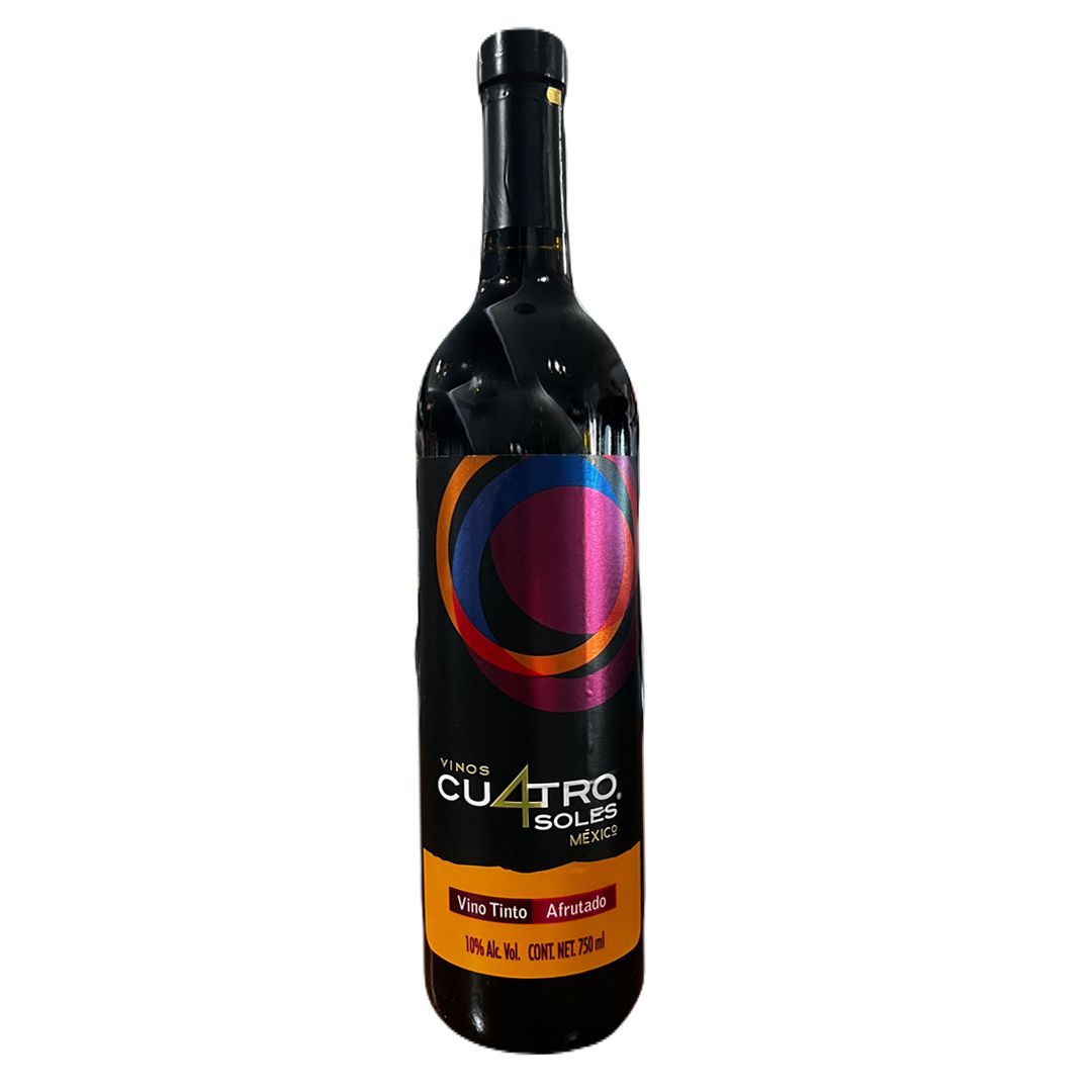 VINOLANDIA