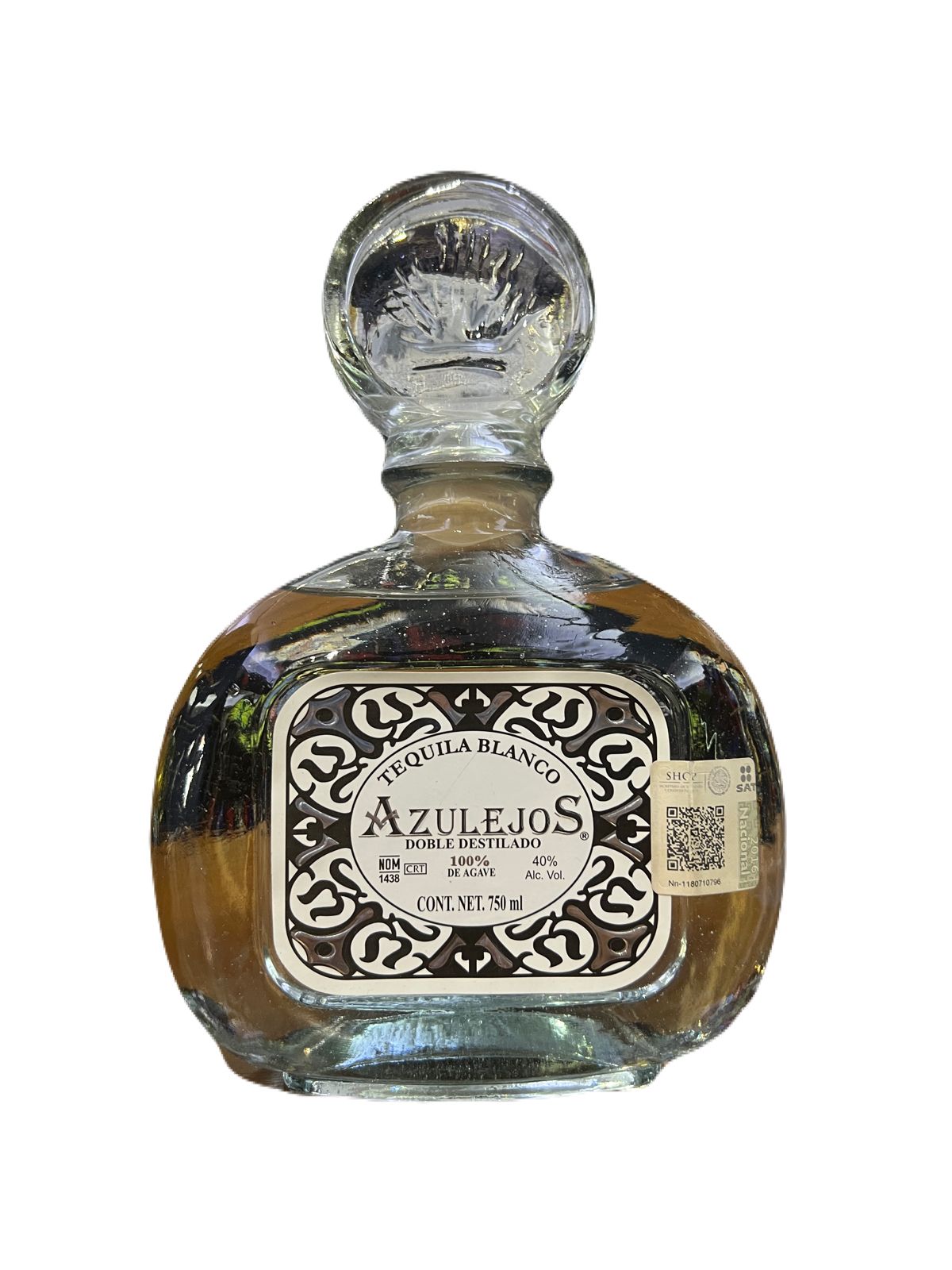 VINOLANDIA