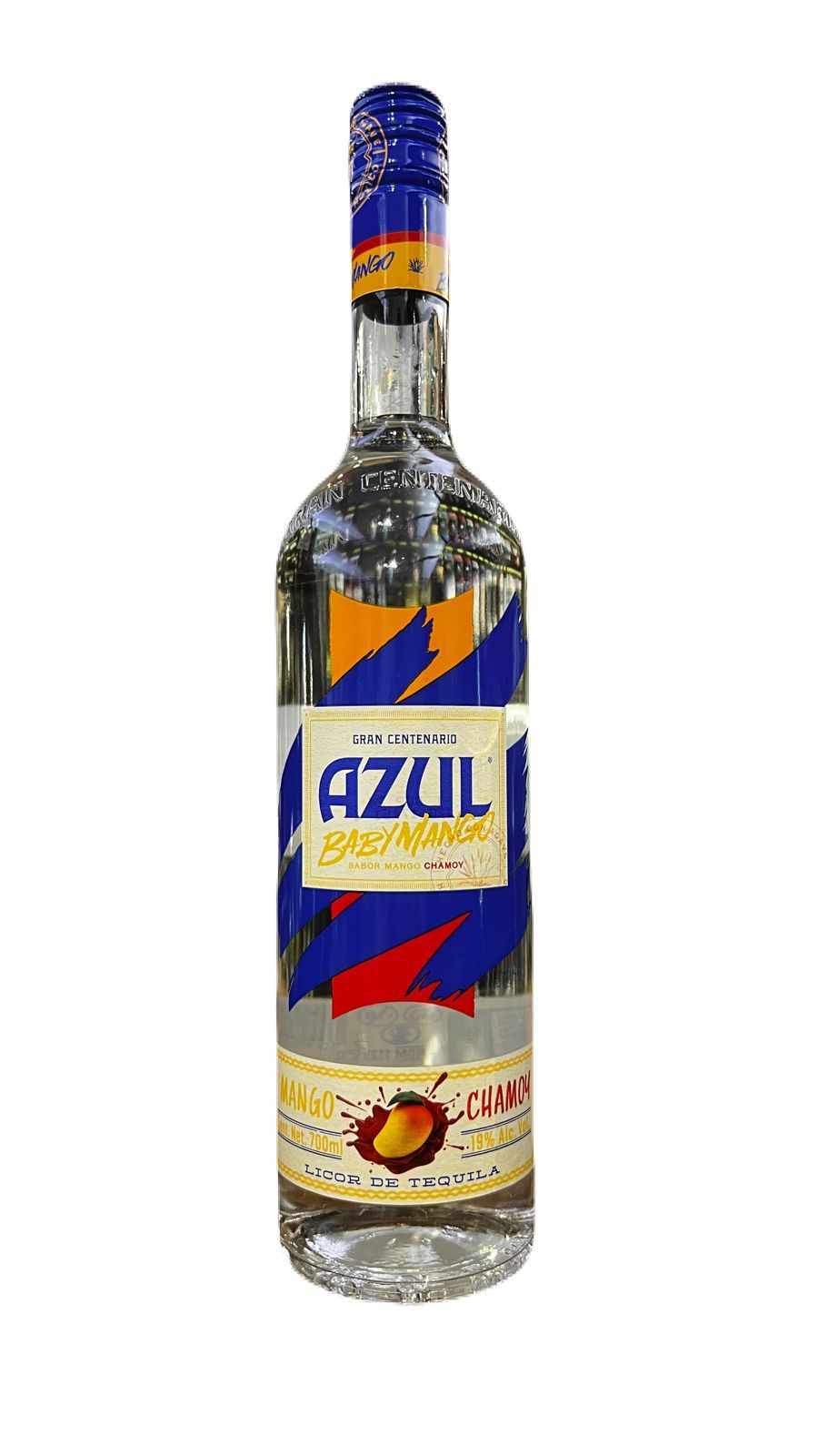 VINOLANDIA