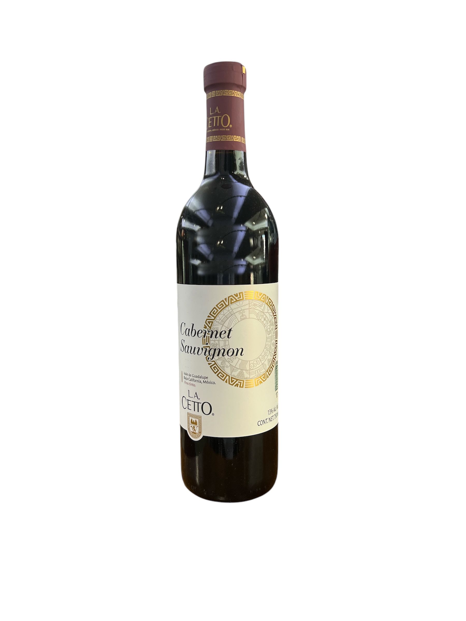 VINOLANDIA