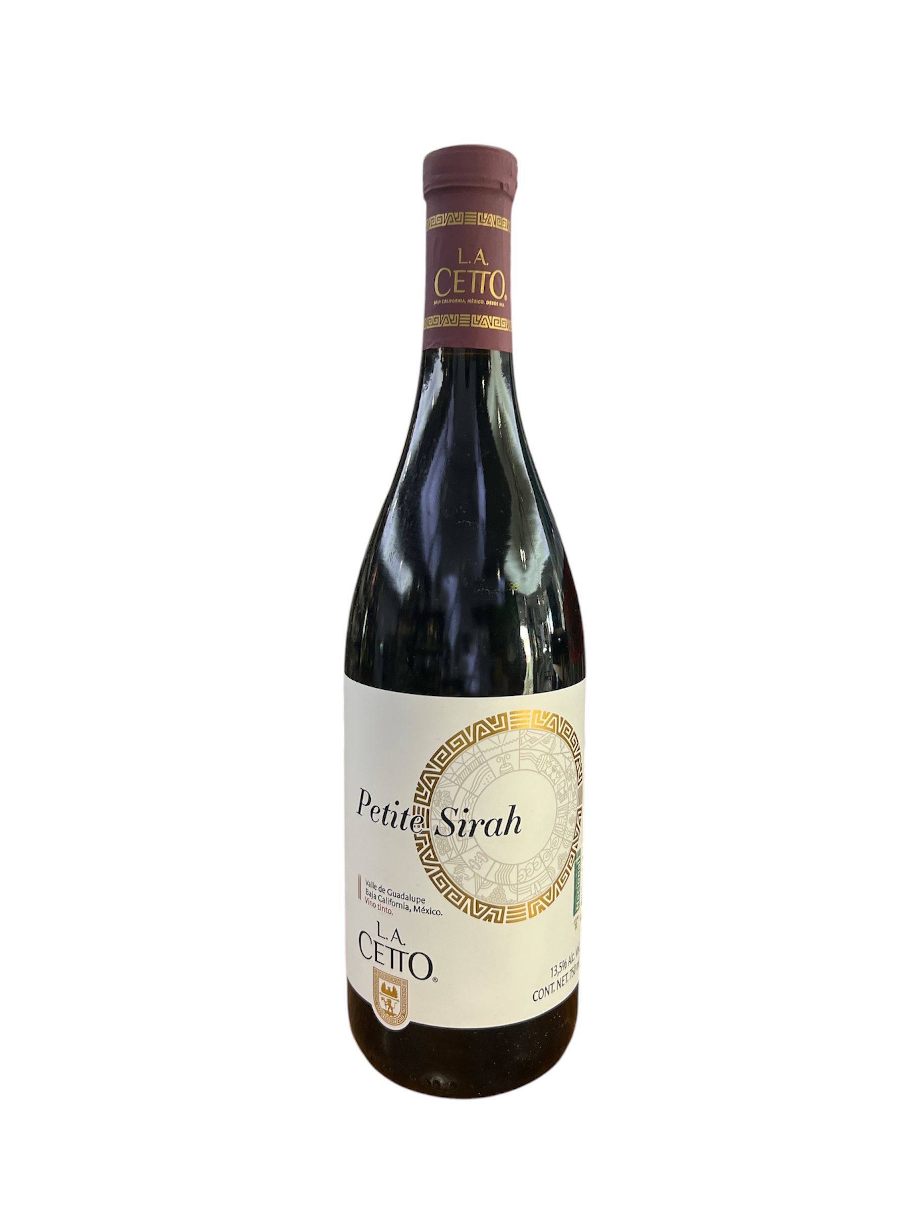 VINOLANDIA