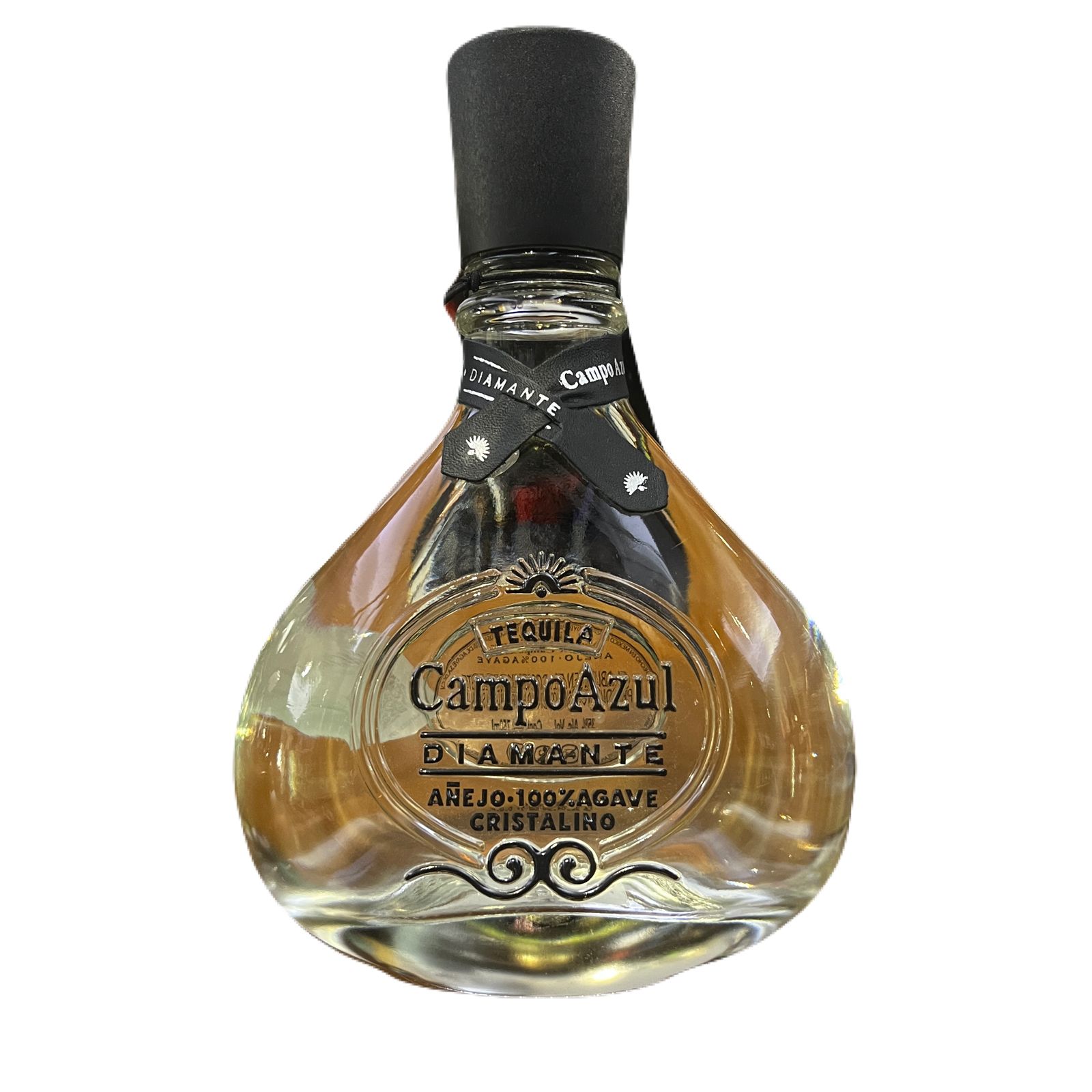 VINOLANDIA