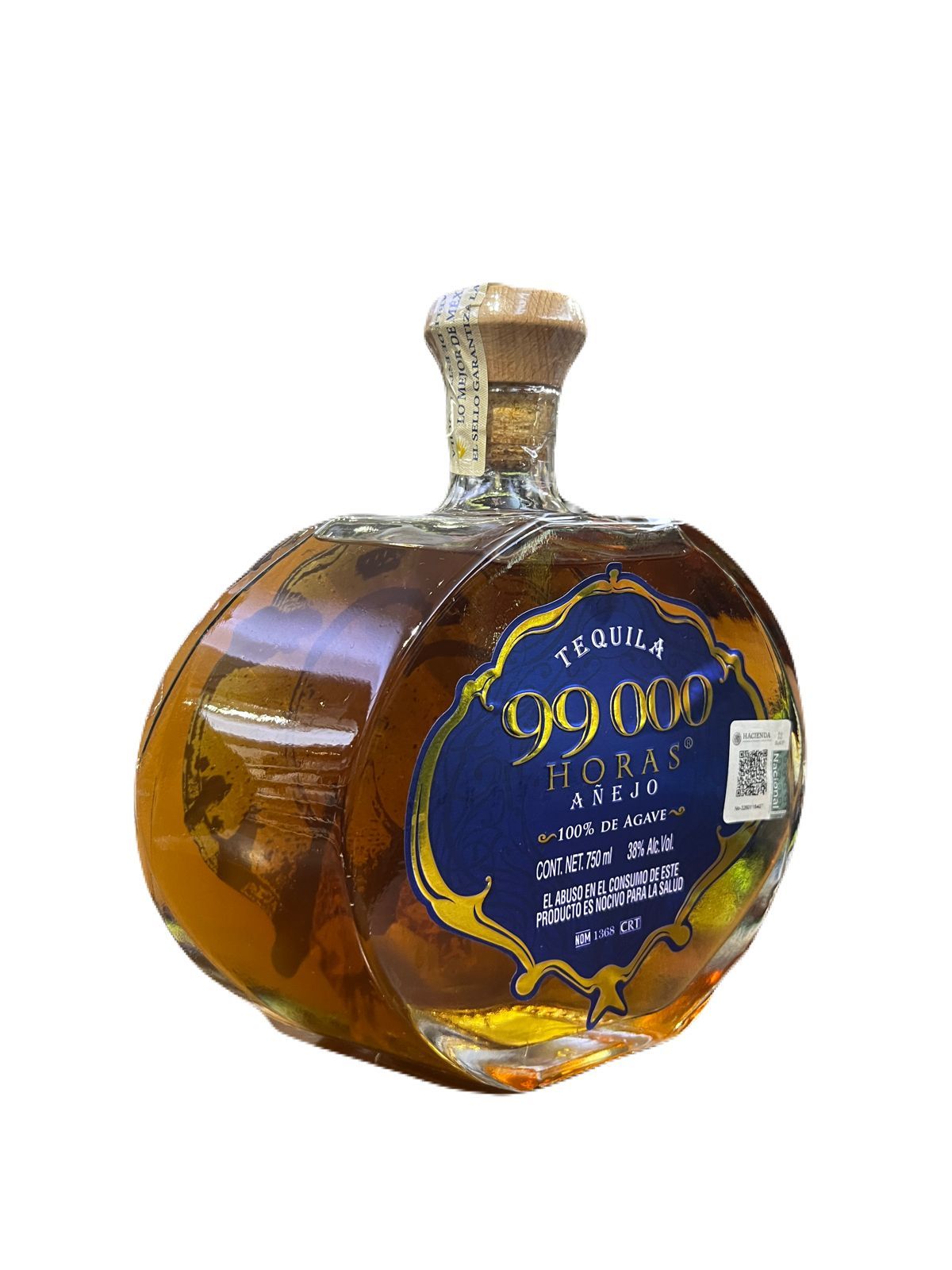 VINOLANDIA