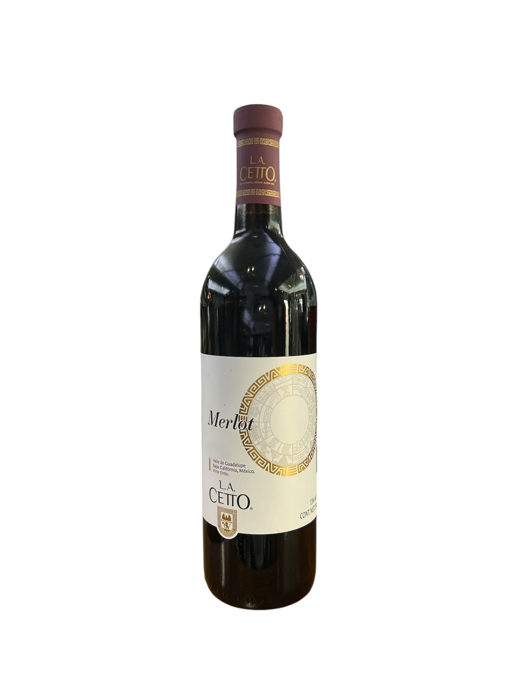 VINOLANDIA