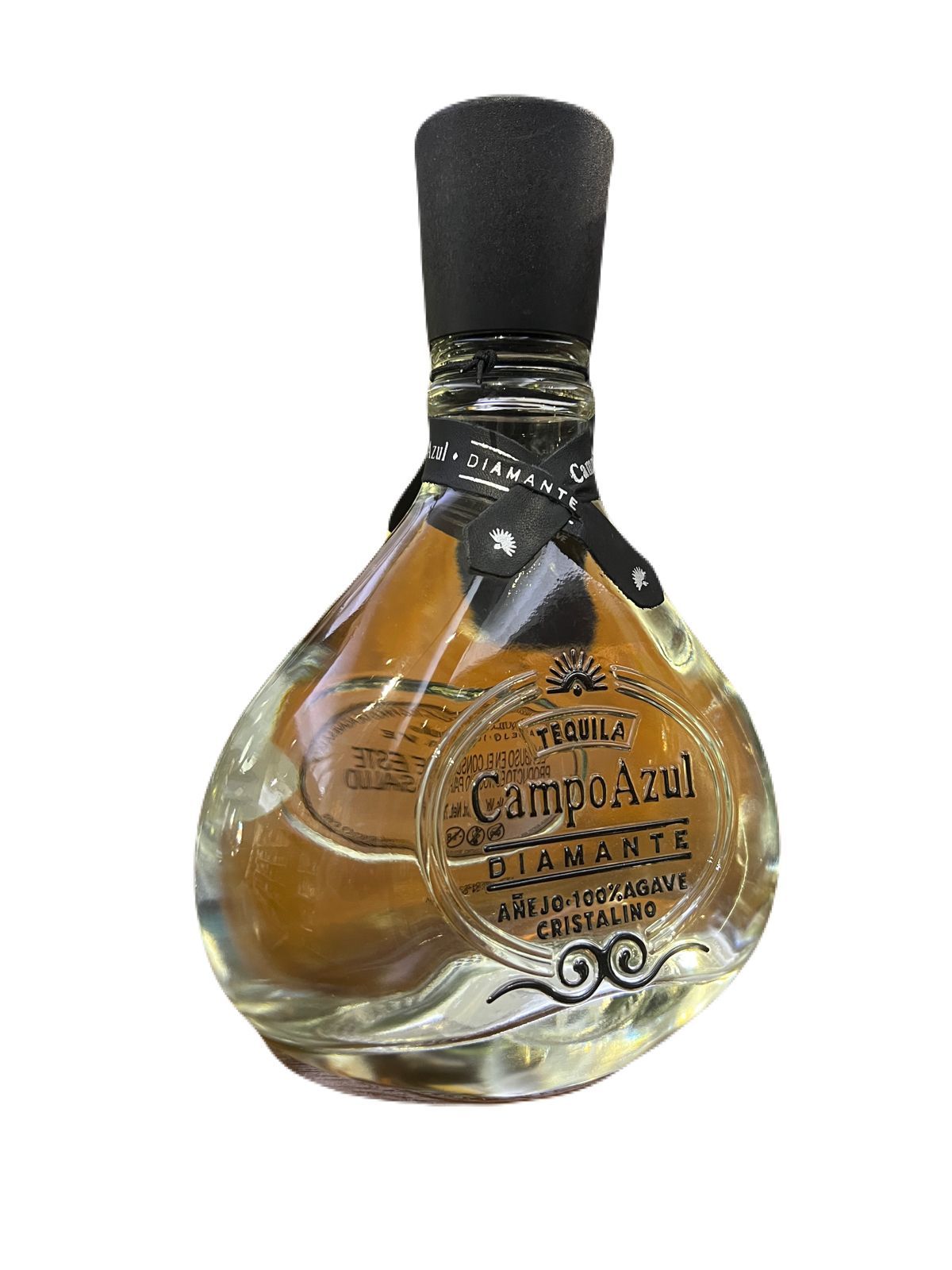 VINOLANDIA
