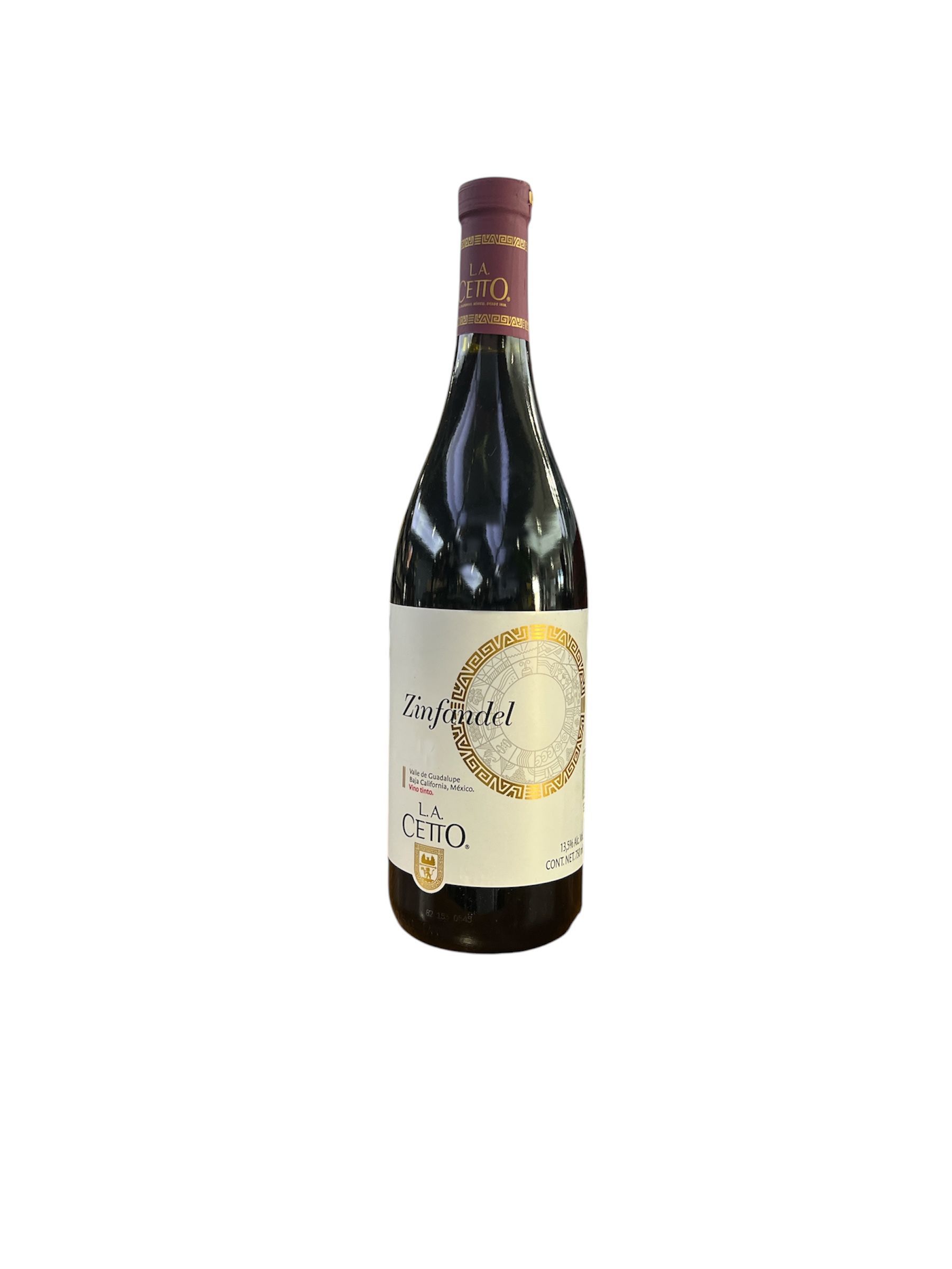 VINOLANDIA
