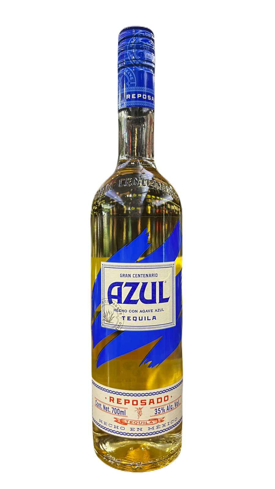 VINOLANDIA