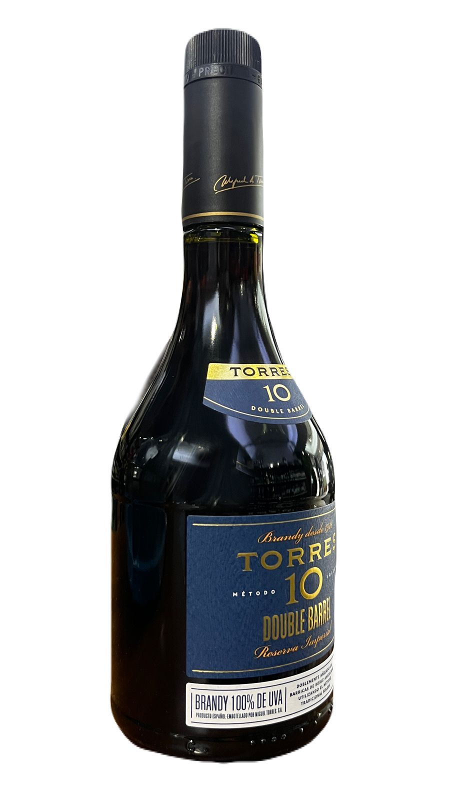 VINOLANDIA