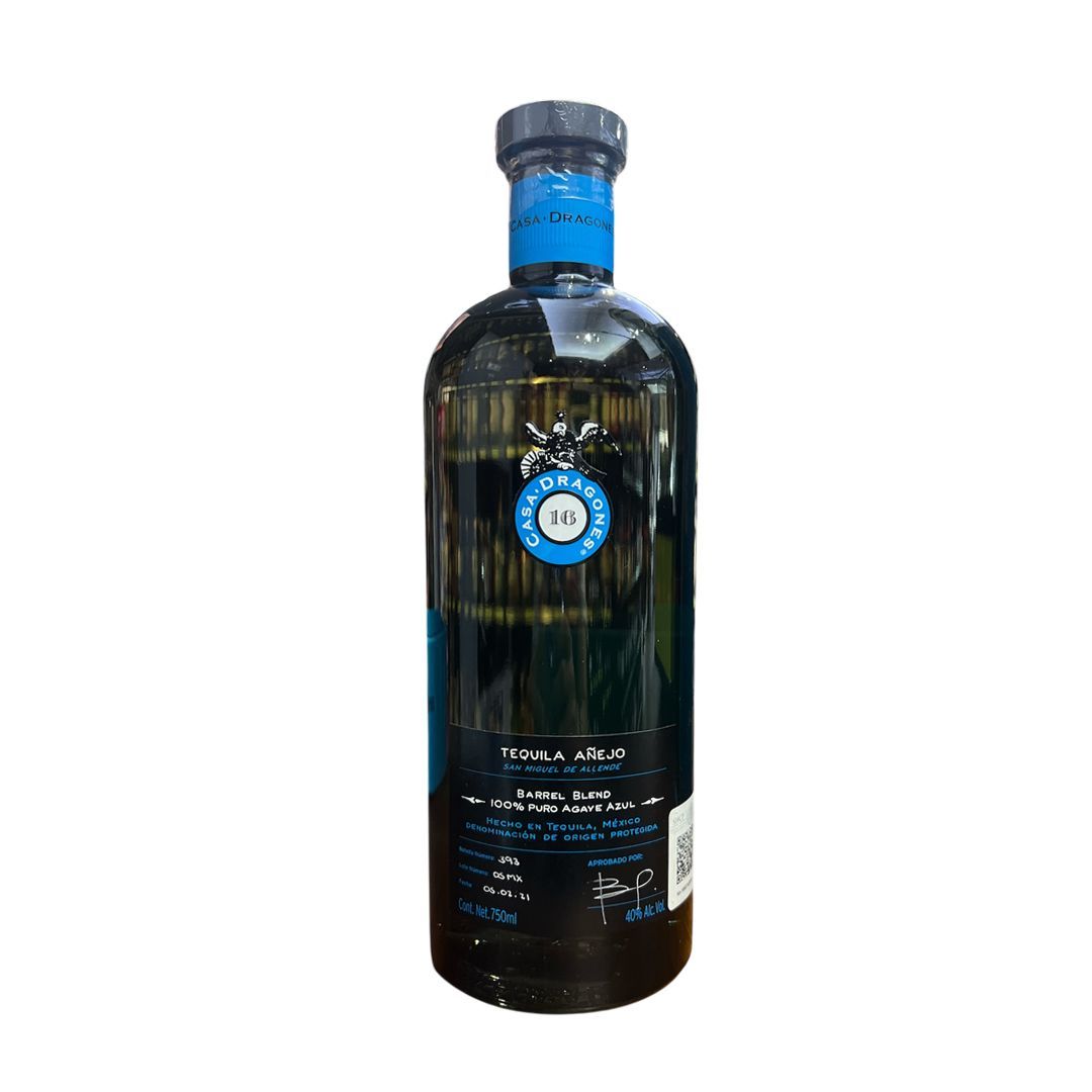 VINOLANDIA