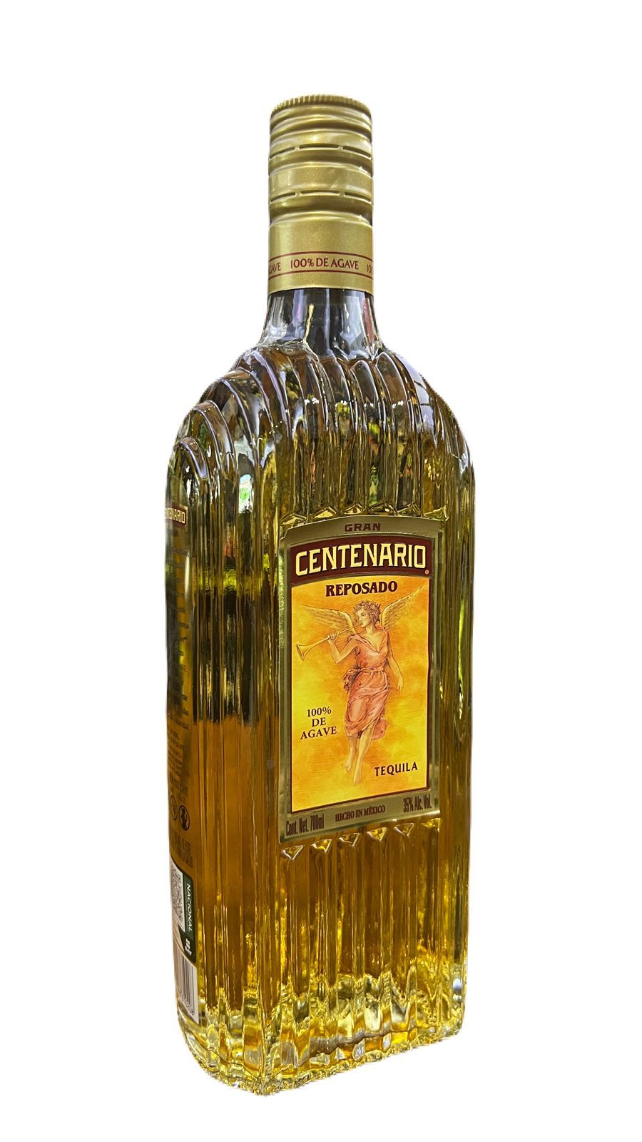 VINOLANDIA