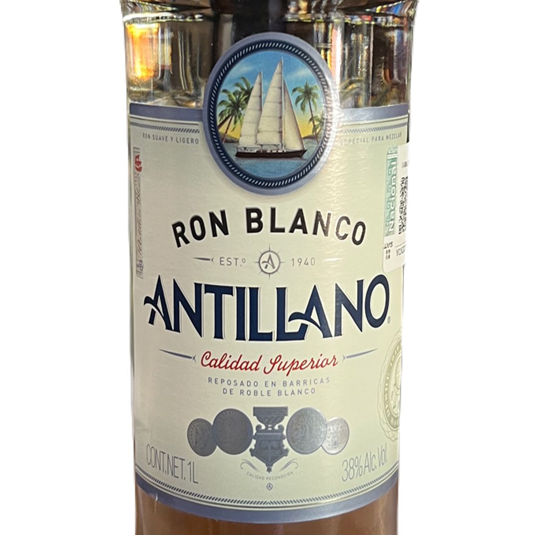VINOLANDIA