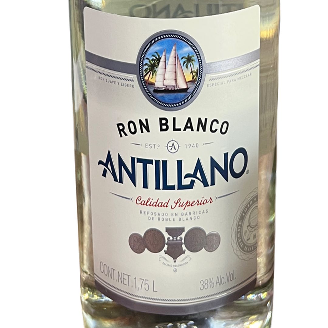VINOLANDIA