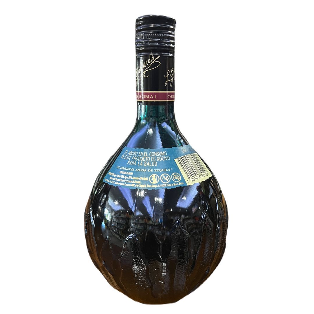 VINOLANDIA