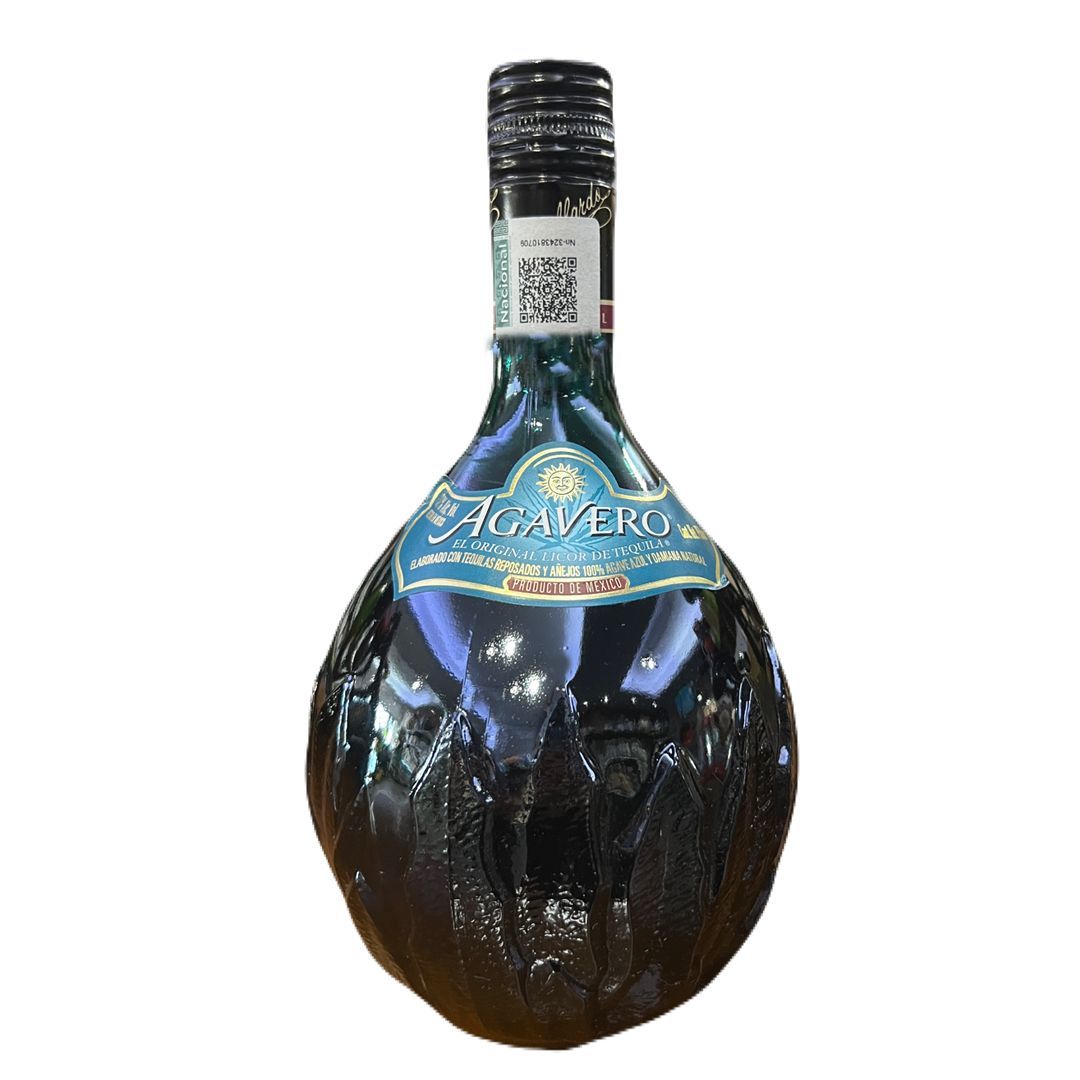 VINOLANDIA