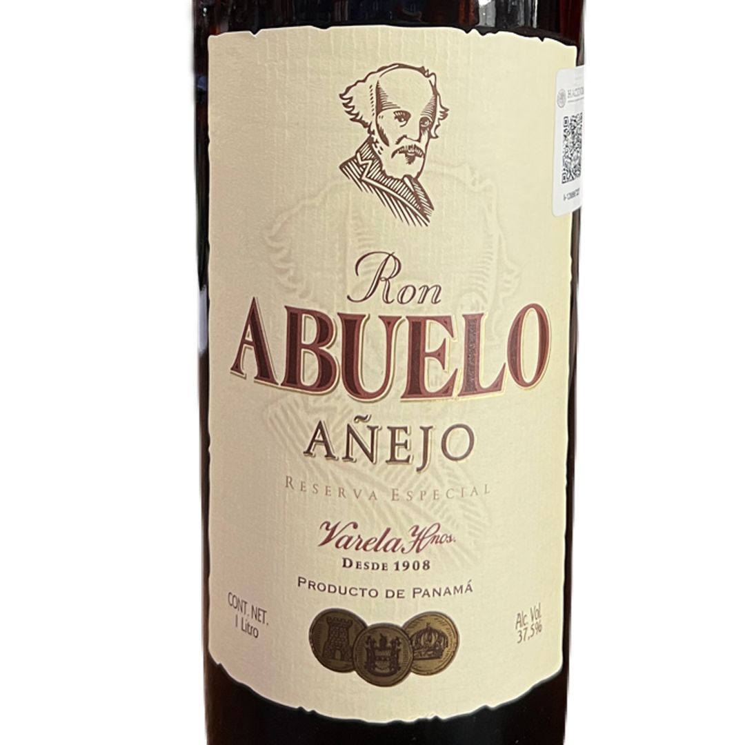 VINOLANDIA