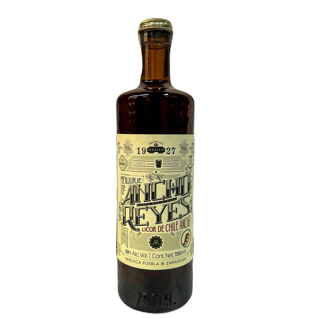 Licor Ancho Reyes Original 750ml
