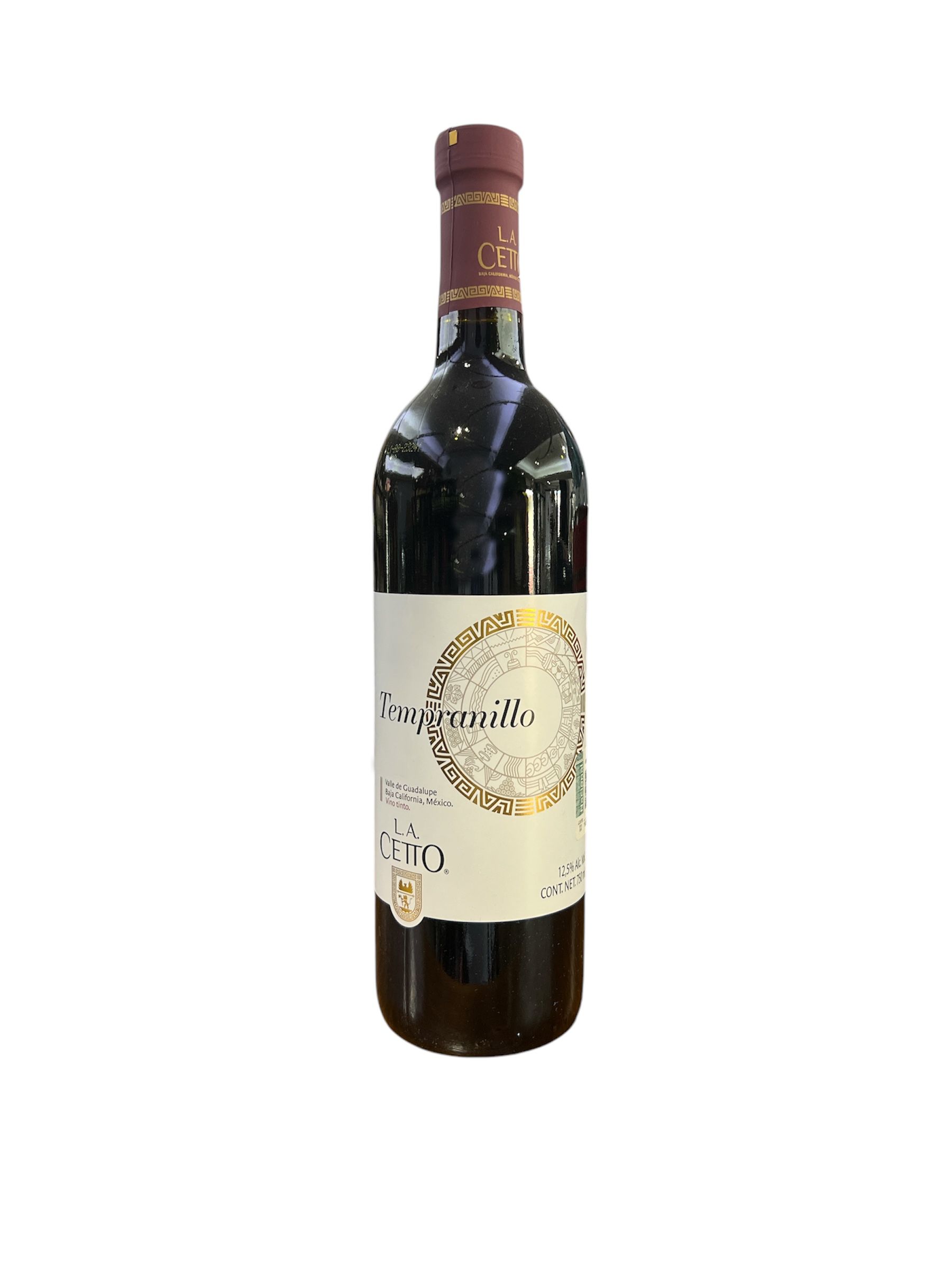 VINOLANDIA