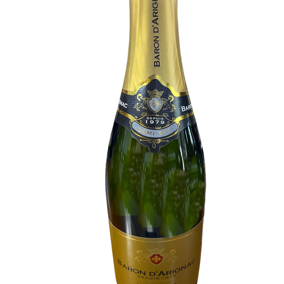 VINOLANDIA
