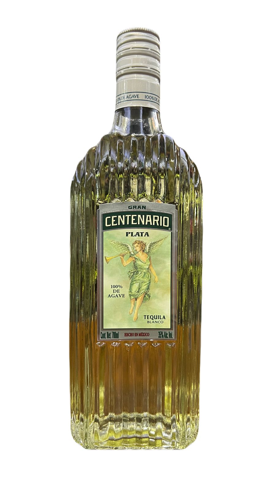 VINOLANDIA