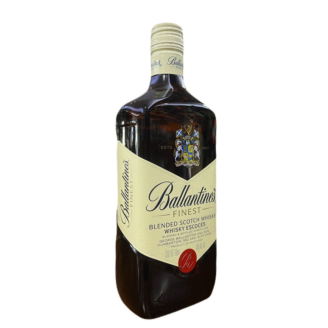 VINOLANDIA
