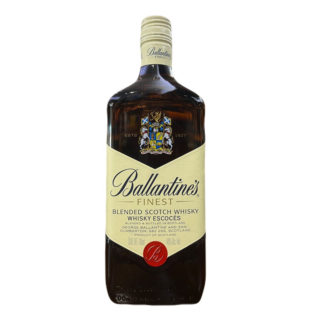 VINOLANDIA